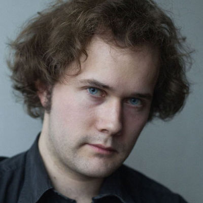 marc-antoine-vaugeois